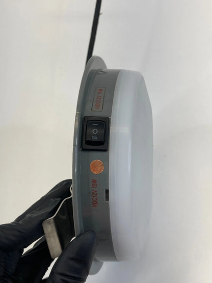 13-19 FORD EXPLORER INTERCEPTOR UTILITY INTERIOR DOME TICKET LIGHT LED 002LI716