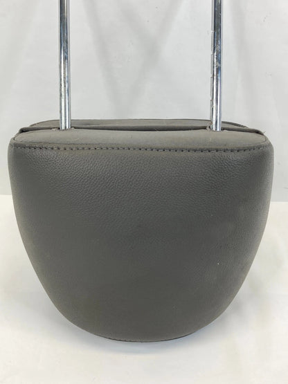 2011-2014 HYUNDAI SONATA FRONT RIGHT PASSENGER SEAT HEADREST HEAD REST OEM