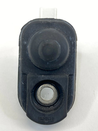 2011 2012 FORD EXPLORER FRONT LEFT DRIVER DOOR LIGHT AJAR JAMB SENSOR SWITCH OEM