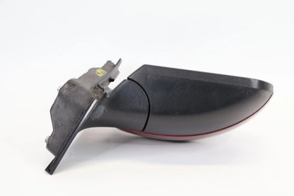 2013-2016 FORD ESCAPE RIGHT DOOR MIRROR POWER OEM CJ54-17682-BF5ER4 OEM