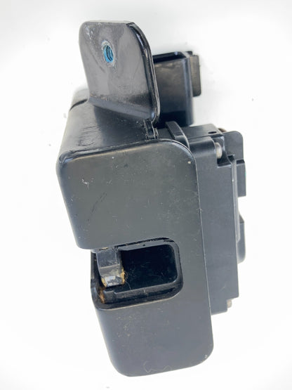 2012-2015 Chevrolet Captiva Sport Trunk Tailgate Lift Gate Latch Lock Actuator