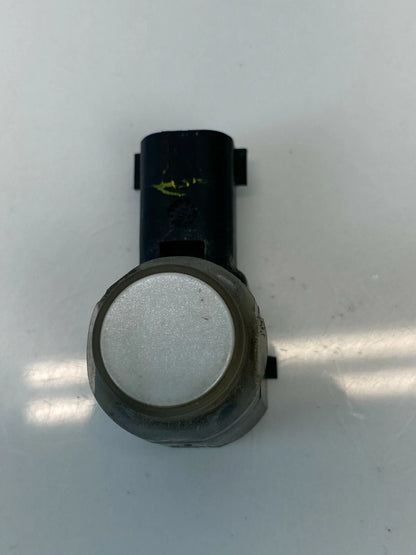 2010-2012 TAURUS FUSION LINCOLN MKZ PARK AID PARKING DISTANCE ULTRASONIC SENSOR