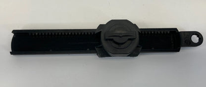 2011-2017 BUICK REGAL GLOVE BOX COMPARTMENT BUFFER STOPPER DAMPER OEM