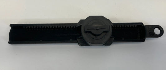 2011-2017 BUICK REGAL GLOVE BOX COMPARTMENT BUFFER STOPPER DAMPER OEM
