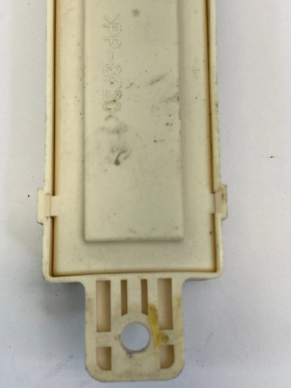 2007-2010 HYUNDAI MAIN RELAY BOX COMPUTER CONTROL MODULE UNIT 91940-2H120 OEM