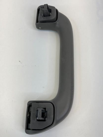 2006-2008 Honda Civic Sedan Front Right Side Roof Inner Grab Grip Handle Assist