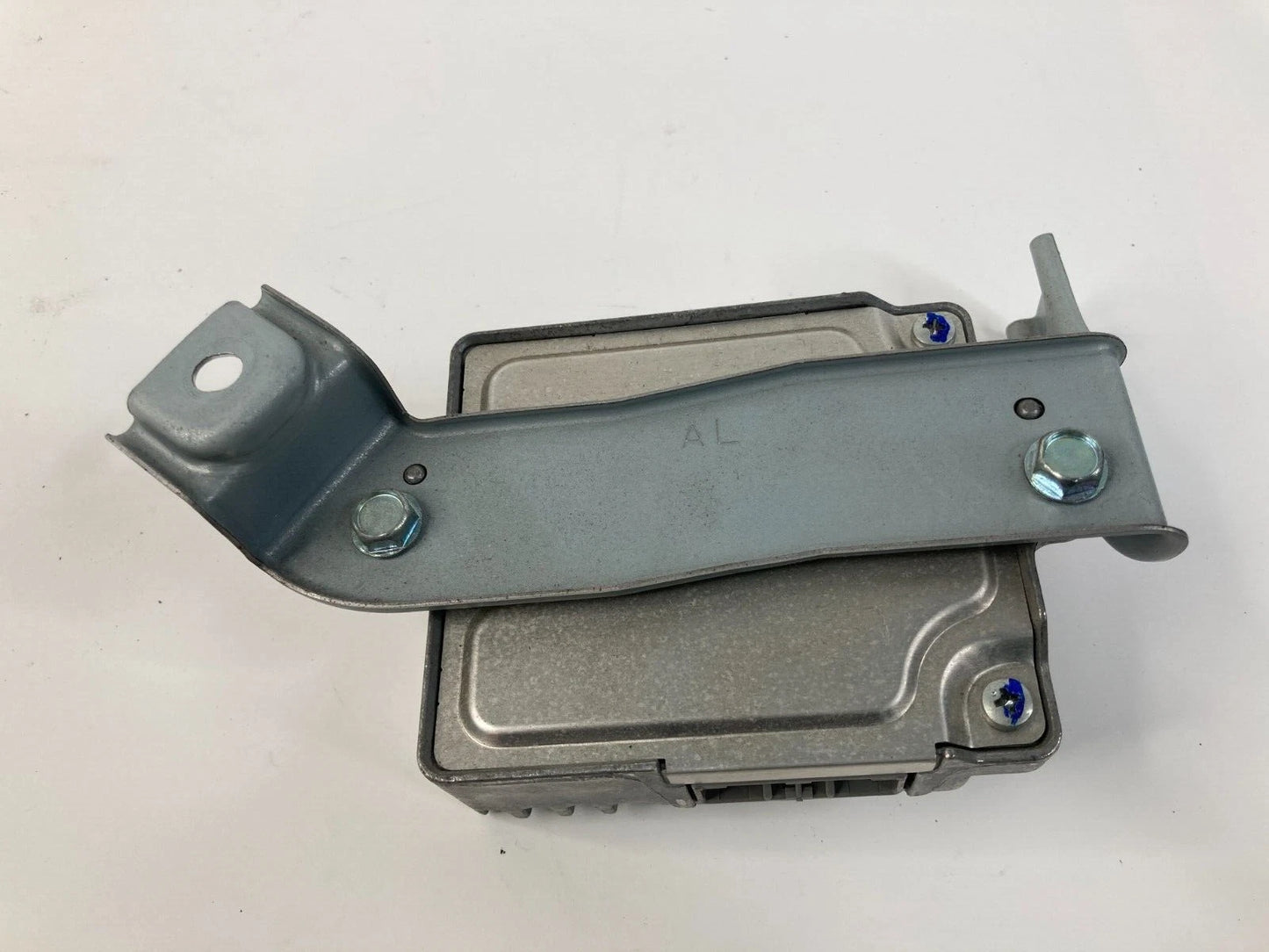 08-10 HONDA ACCORD EX-L 3.5L V6 AT ACM UNIT ACTIVE CONTROL ENGINE MOUNT MODULE