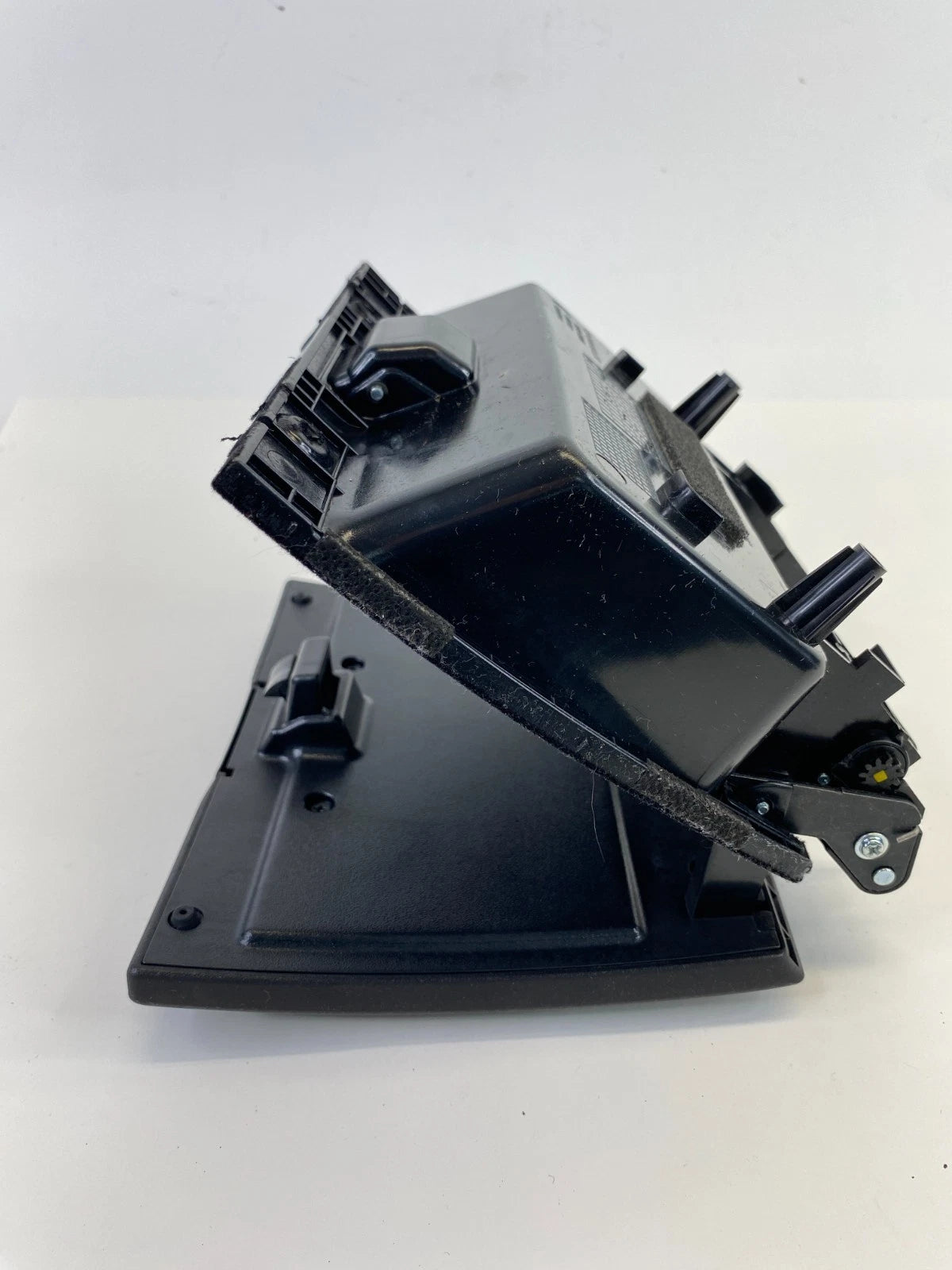 2010 2011 2012 Hyundai Santa Fe Dash Glove Box Storage Compartment 84748 2B000