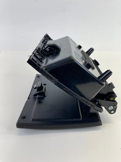 2010 2011 2012 Hyundai Santa Fe Dash Glove Box Storage Compartment 84748 2B000