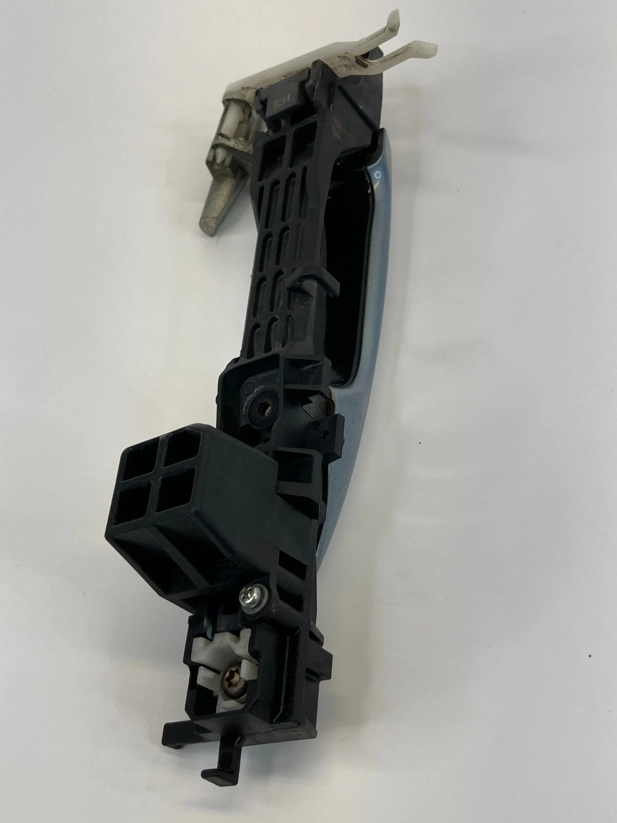 2006-2013 LEXUS IS250 IS350 SEDAN REAR RIGHT PASSENGER EXTERIOR DOOR HANDLE OEM