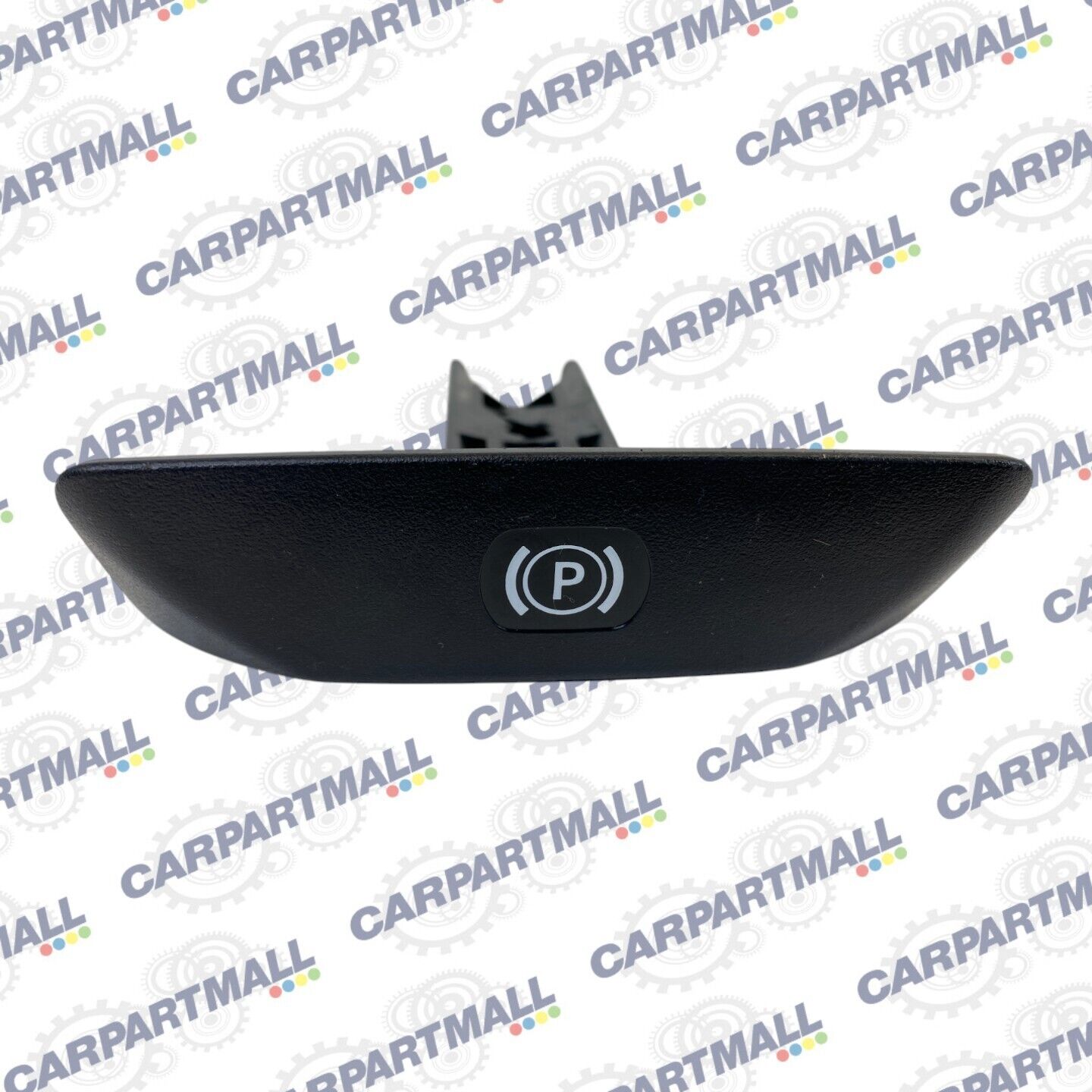 2010-2016 Mercedes-Benz E350 Parking Brake Handle Release Handle OEM