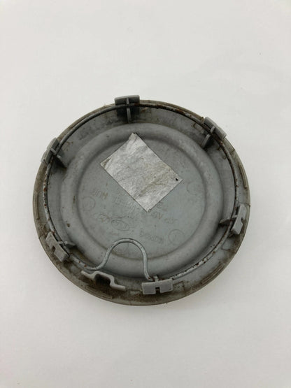 2006 07 08 09 10 11 2012 KIA SEDONA WHEEL CENTER CAP HUBCAP HUB CAP OEM