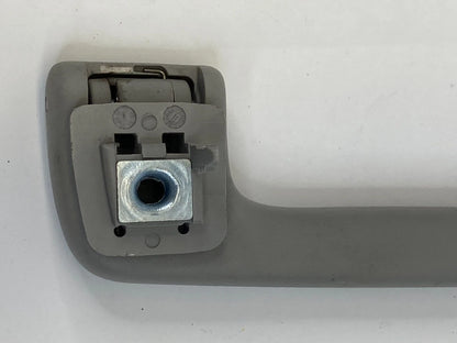 2010-2017 CHEVROLET EQUINOX FRONT RIGHT SIDE ROOF GRAB GRIP ASSIST HANDLE OEM