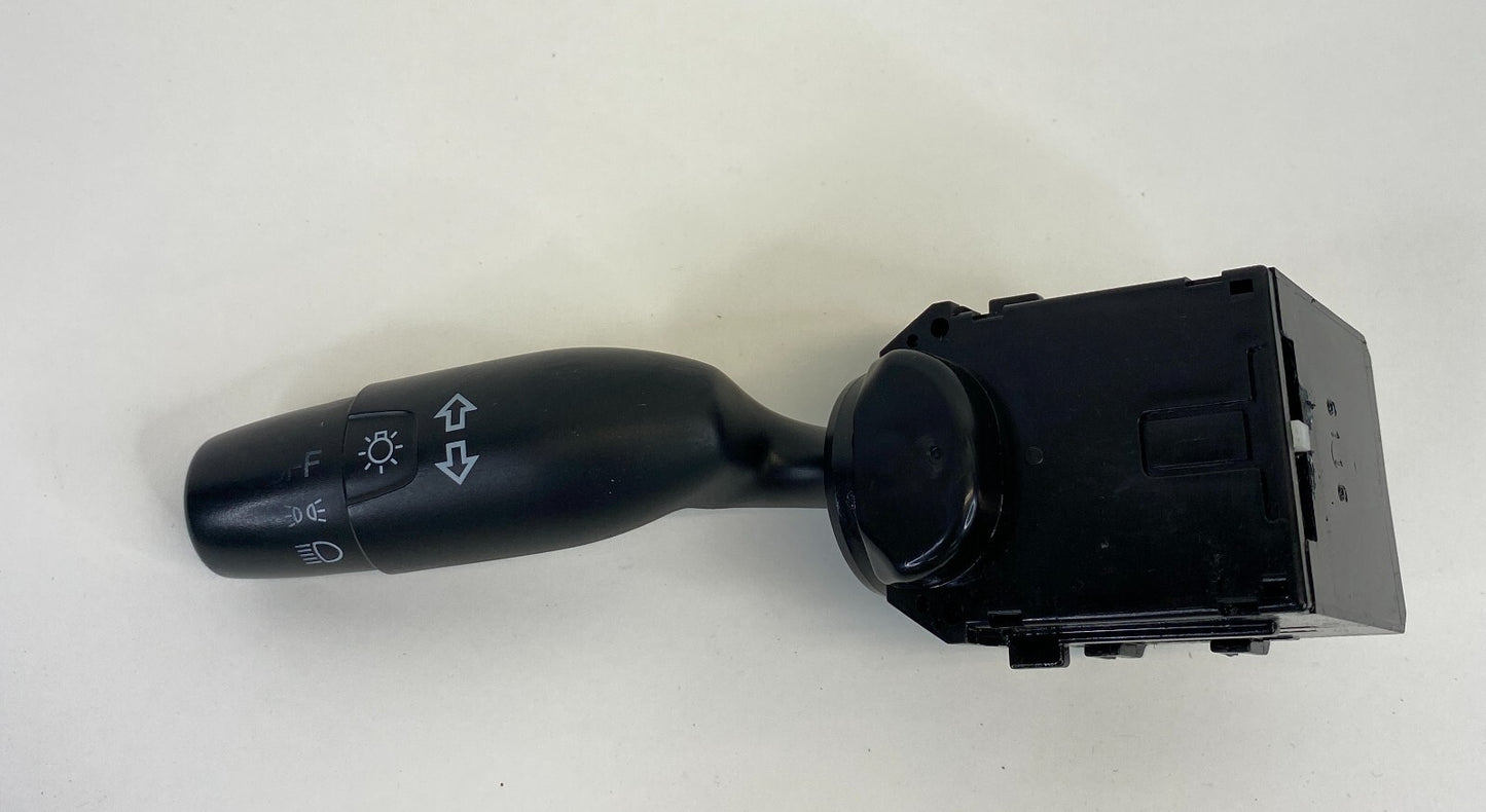 2006-2011 Honda Civic Turn Signal Headlight Lever Control Column Switch OEM