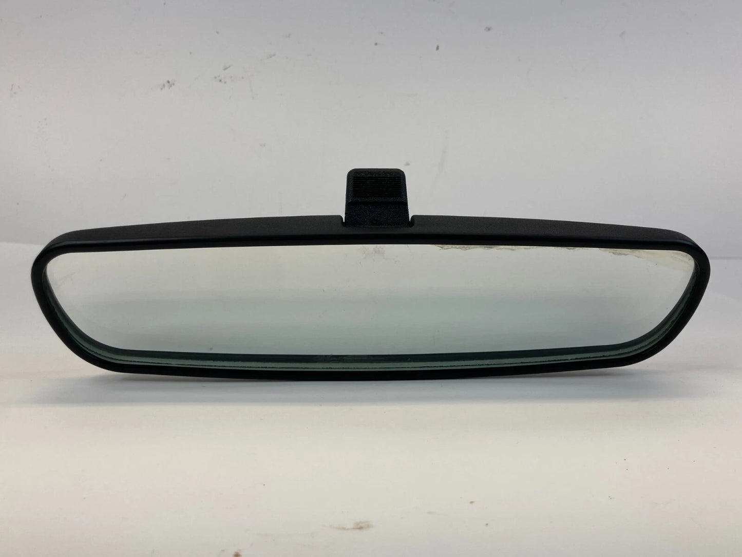 2012-2018 FORD FOCUS INTERIOR REAR VIEW MIRROR ASSEMBLY E8011681 OEM