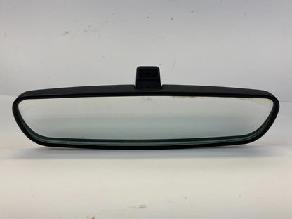 2012-2018 FORD FOCUS INTERIOR REAR VIEW MIRROR ASSEMBLY E8011681 OEM