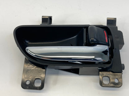 2010-2014 Subaru Legacy Front Right Side Inner Interior Door Handle Assy OEM