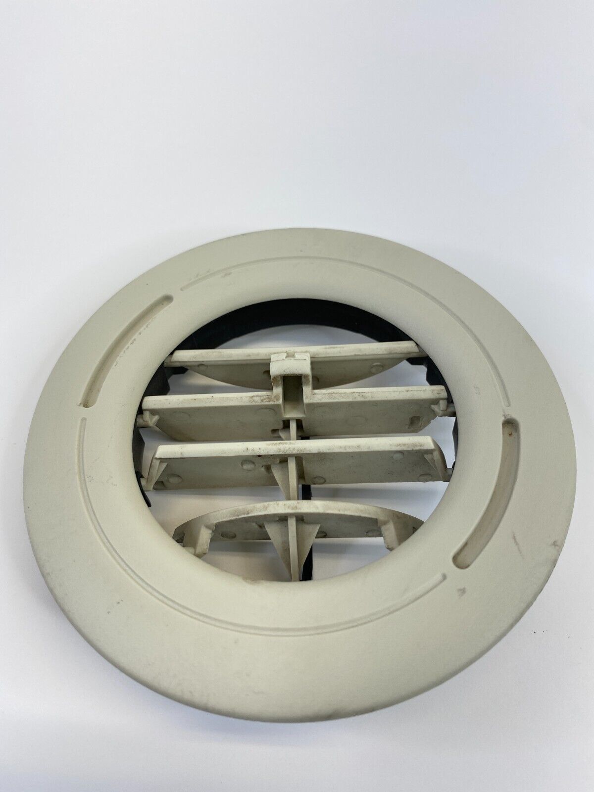 2009-2014 Volkswagen Routan Rear RInterior Roof A/C Air Vent Grill Grille OEM