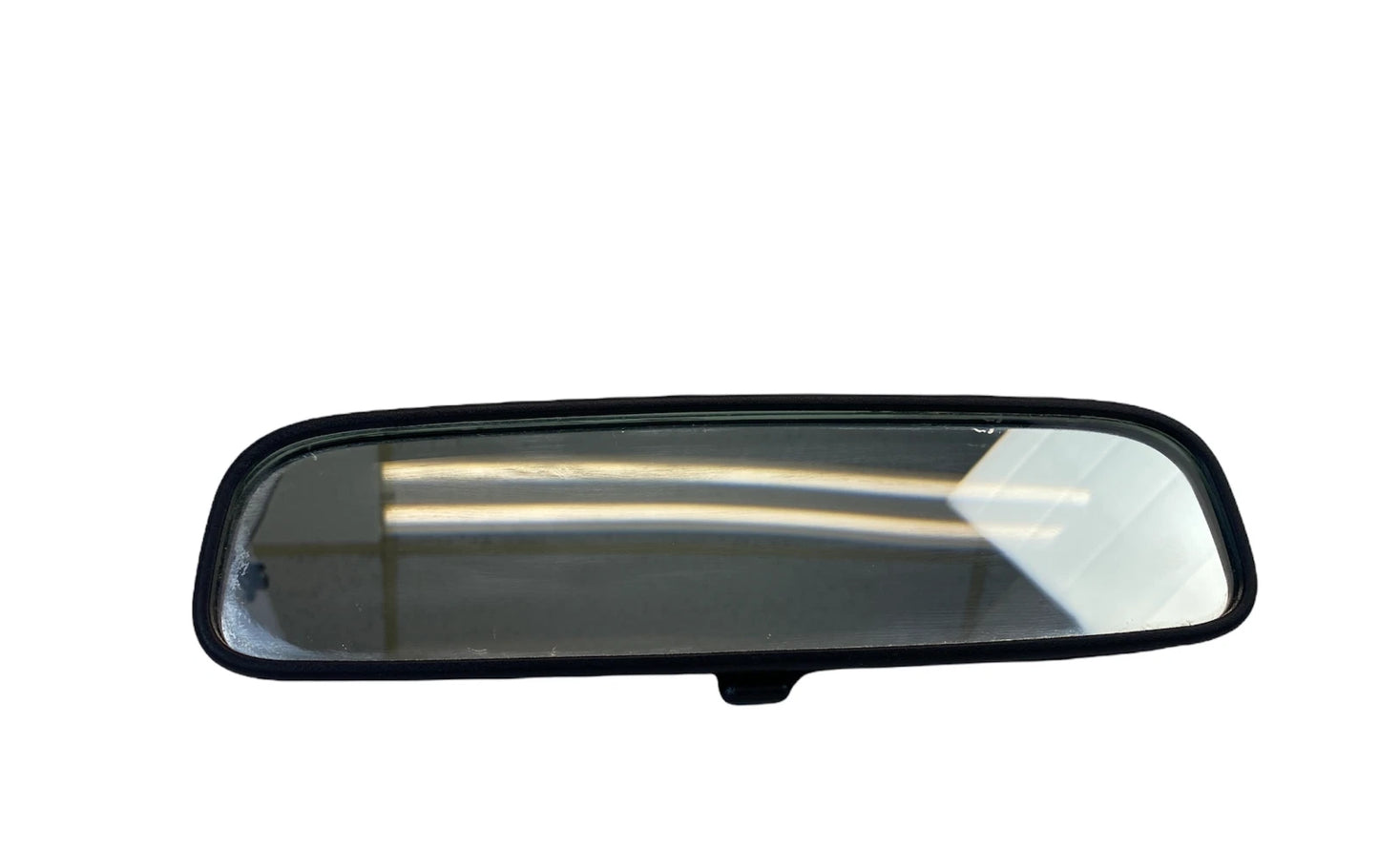 2014 2015 2016 KIA FORTE REAR VIEW INTERIOR MIRROR INSIDE E4012143 OEM