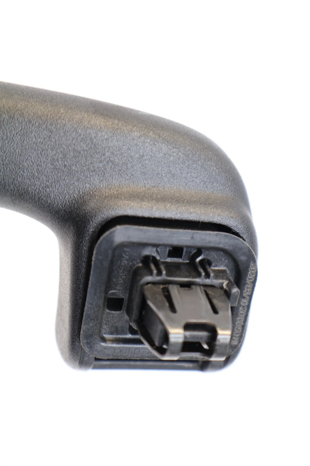2020-2025 FORD EXPLORER FRONT RIGHT SIDE ROOF INNER GRAB GRIP ASSIST HANDLE OEM