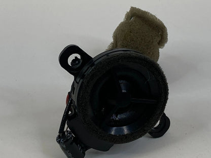 2007-2010 HYUNDAI ELANTRA SEDAN FRONT LEFT DRIVER DOOR TWEETER AUDIO OEM