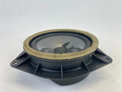 2006-2013 LEXUS IS250 IS350 LEFT SIDE DOOR AUDIO SOUND SPEAKER 86160-53210 OEM