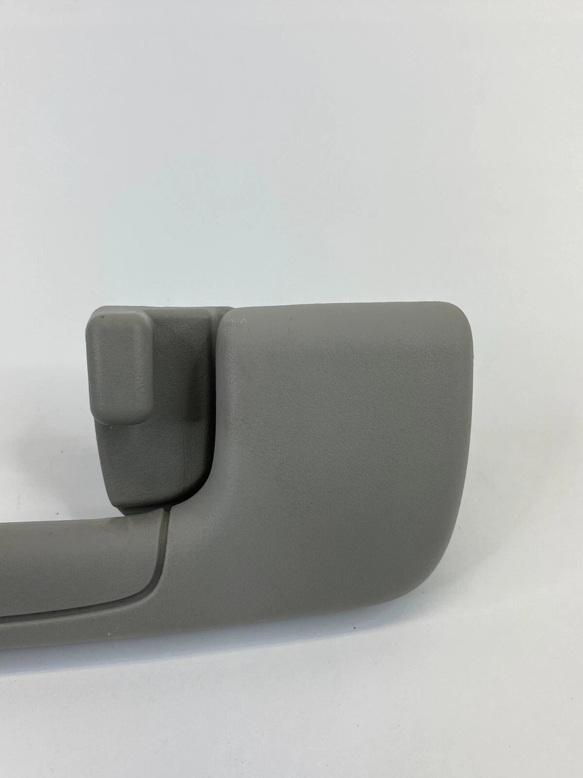 10-17 CHEVROLET EQUINOX ROOF REAR LEFT SIDE GRAB GRIP ASSIST HANDLE 654129907