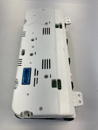 2007 LINCOLN MKZ A/T SPEEDOMETER INSTRUMENT CLUSTER 7H6T-10849-AD UNK MILES OEM