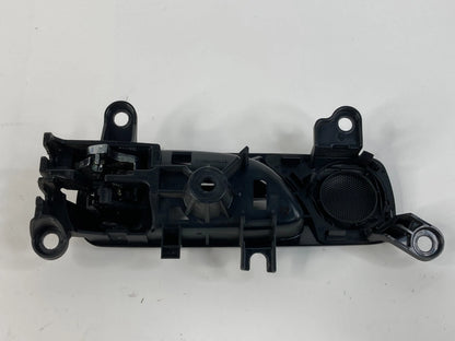 2006-2013 LEXUS IS250 IS350 REAR LEFT DRIVER INNER DOOR HANDLE 67740-53010 OEM