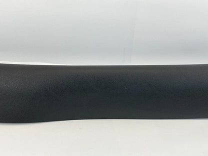 16-20 Honda Civic Front Right Windshield A Pillar Trim Cover Panel 84101-TBA-A0