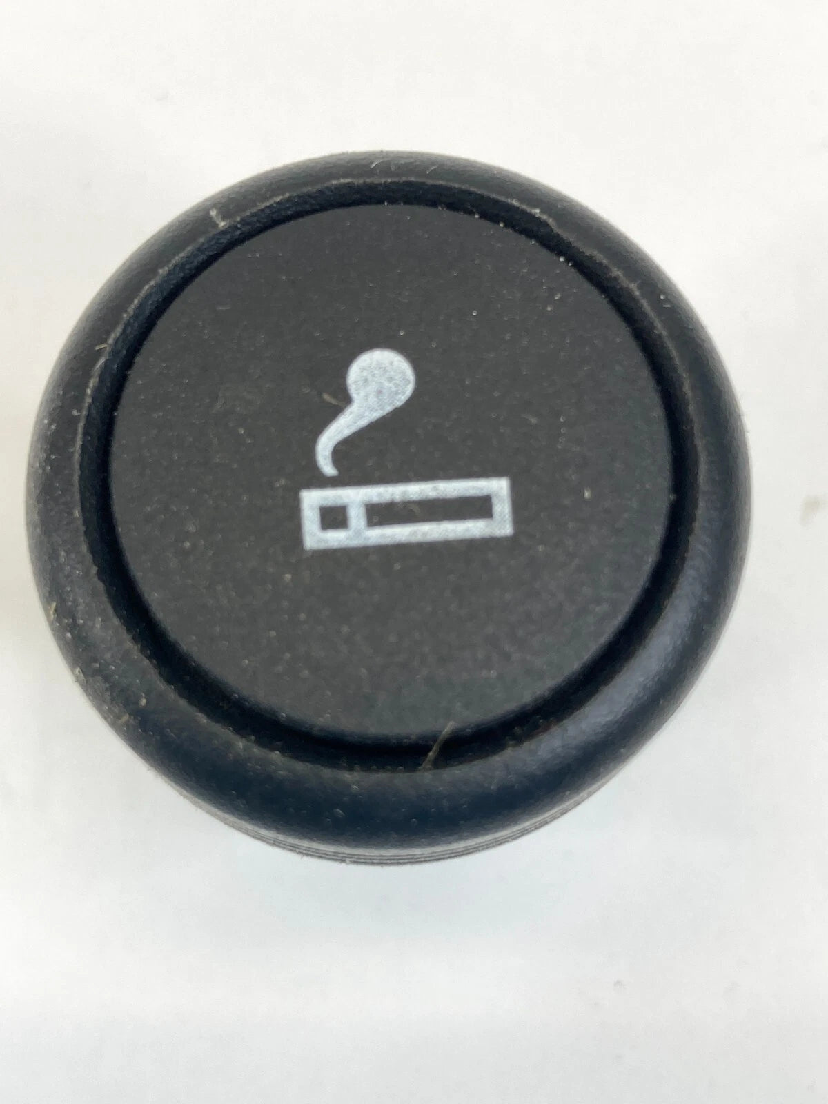 2004 2005 09-14 FORD F-150 CENTER DASHBOARD CIGARTTE LIGHTER ELEMENT ASSEMBLY