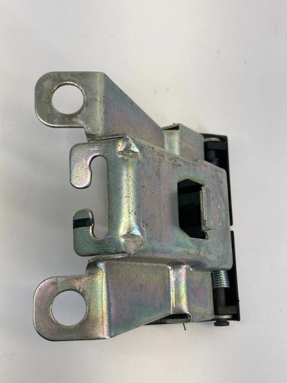 2013-2019 Nissan Sentra SEDAN Fuel Tank Door & Hood Open Switch Release Handle