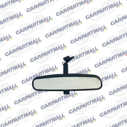 2008-2014 Dodge Avenger Rear View Interior Mirror E8011681 OEM