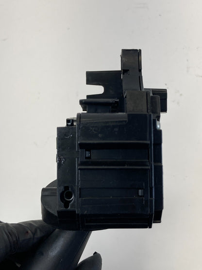 2008-2016 Chrysler Town & Country Turn Signal Wiper Control Switch 56046118AD