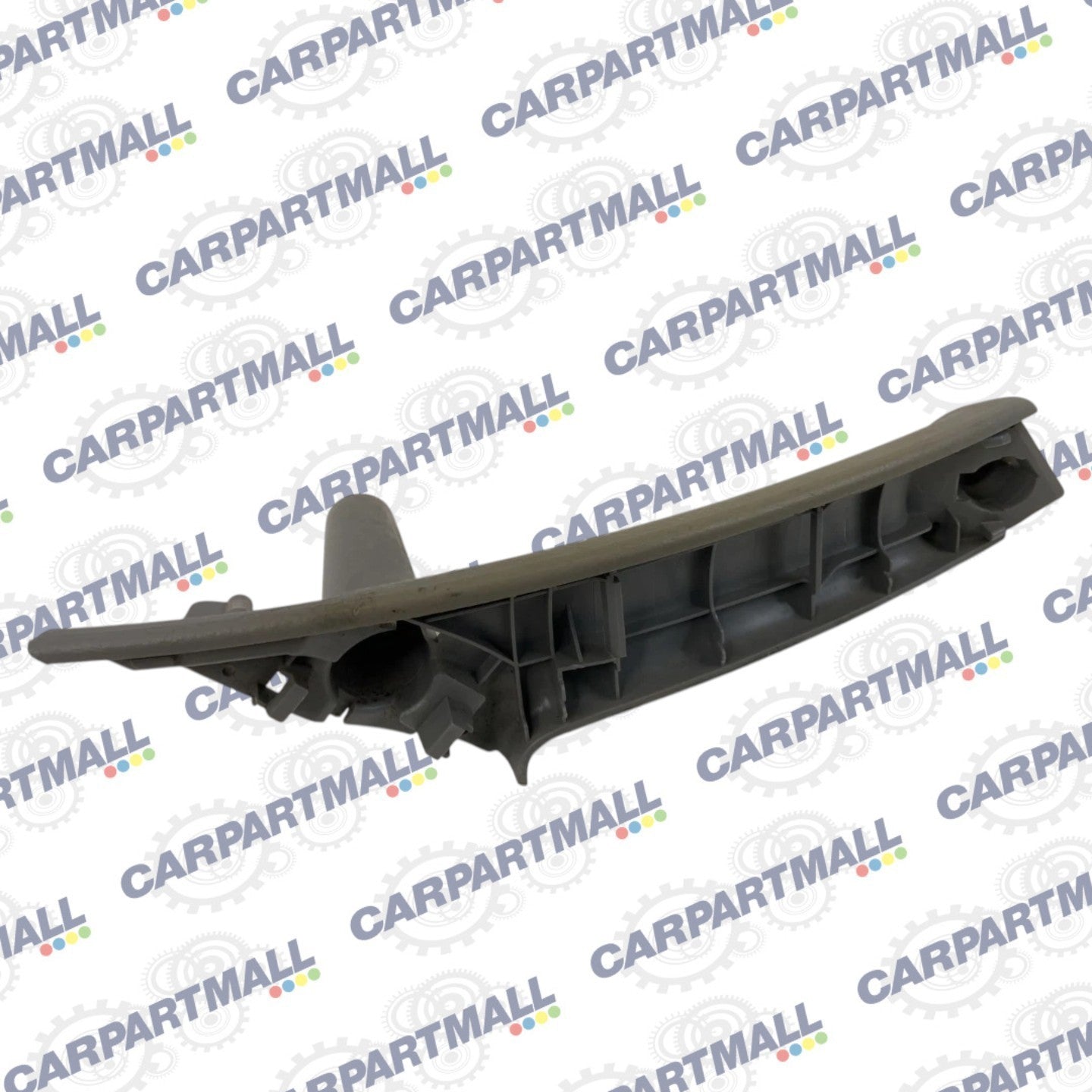 2007-2011 Toyota Camry Front Left Driver Side Inner Door Pull Handle Bracket