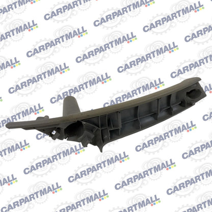 2007-2011 Toyota Camry Front Left Driver Side Inner Door Pull Handle Bracket