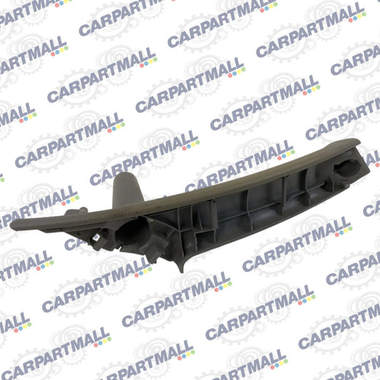 2007-2011 Toyota Camry Front Left Driver Side Inner Door Pull Handle Bracket
