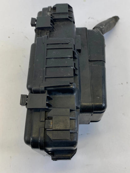 01-05 HONDA CIVIC 1.7L UNDER HOOD ENGINE FUSE RELAY BOX FUSE BOX S5A-A0