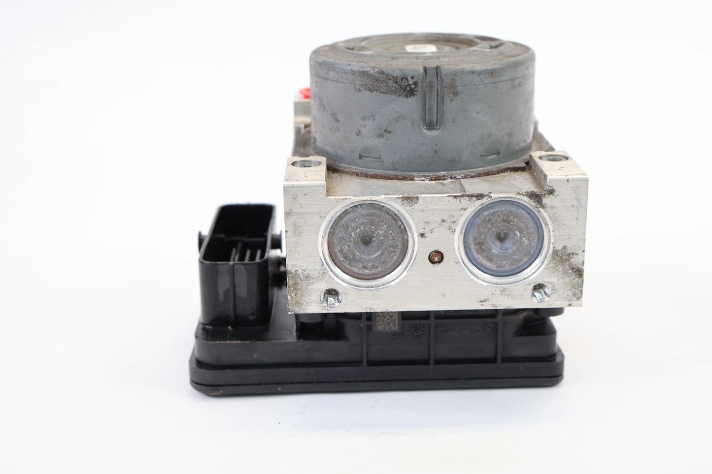 2016-2018 HONDA PILOT AWD ABS PUMP MODULATOR CONTROL MODULE 57110TG7A240M1 OEM