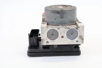 2016-2018 HONDA PILOT AWD ABS PUMP MODULATOR CONTROL MODULE 57110TG7A240M1 OEM