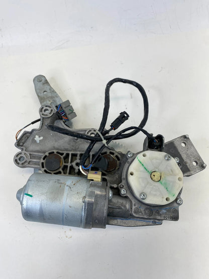 09-17 ENCLAVE 09-16 ACADIA LIFTGATE POWER MOTOR ACTUATOR 3024072 OEM