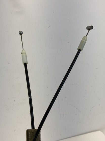 12 13 14 15 Honda Civic Rear Right Back Side Door Lock Latch Actuator OEM