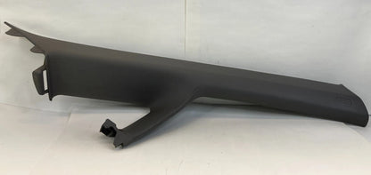 2006-2011 HONDA CIVIC SEDAN DRIVER & PASSENGER A-PILLAR INNER TRIM OEM