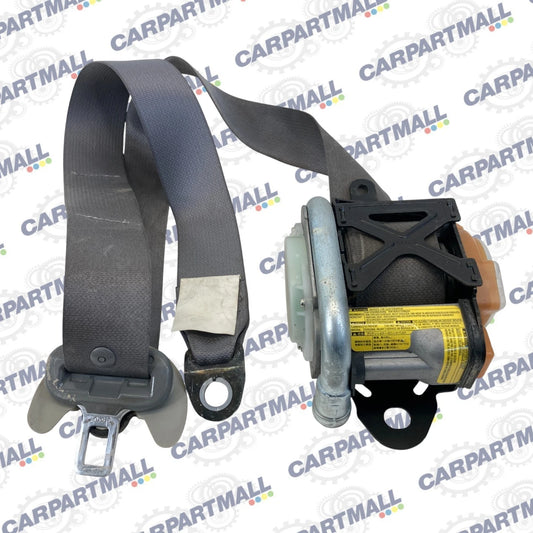 05-10 TOYOTA AVALON FRONT RIGHT PASSENGER SIDE SEAT BELT RETRACTOR 2028938 OEM