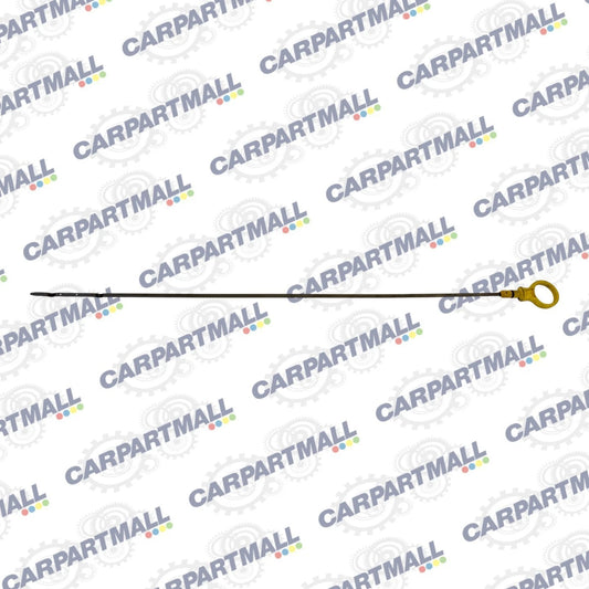 2013-2019 FORD EXPLORER INTERCEPTOR UTILITY ENGINE OIL DIPSTICK DG1E-6750-AB OEM