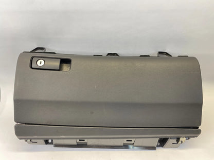 2009-2014 ACURA TL DASH LOWER GLOVE BOX STORAGE COMPARTMENT 77500-TK4-A010 OEM