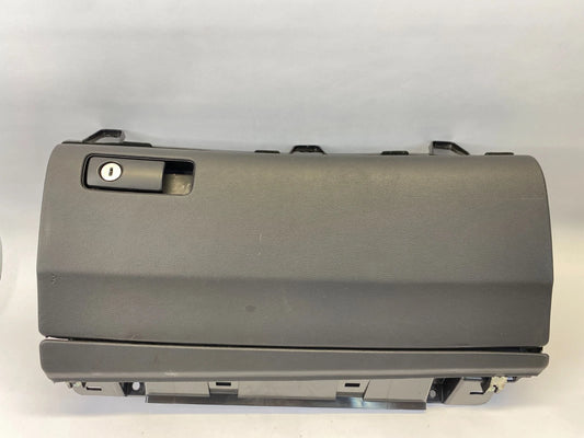 2009-2014 ACURA TL DASH LOWER GLOVE BOX STORAGE COMPARTMENT 77500-TK4-A010 OEM