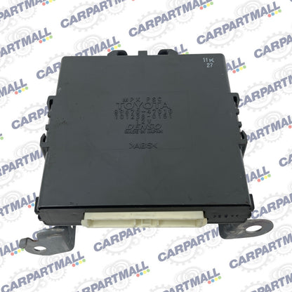 2006-2009 Toyota Prius Power Supply Source Control Module Unit 89670-47010 OEM