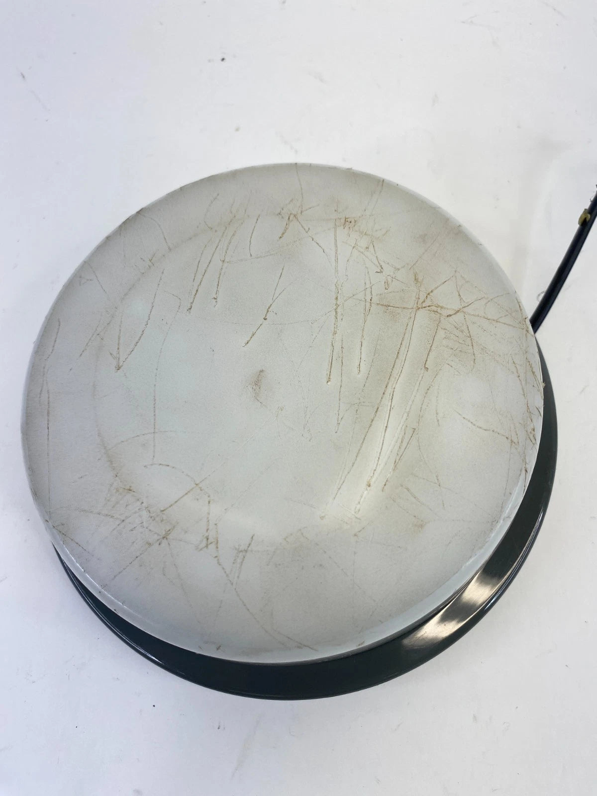 2013-2019 Ford Taurus Police Interceptor Roof Dome Map Light Lamp 27163 OEM