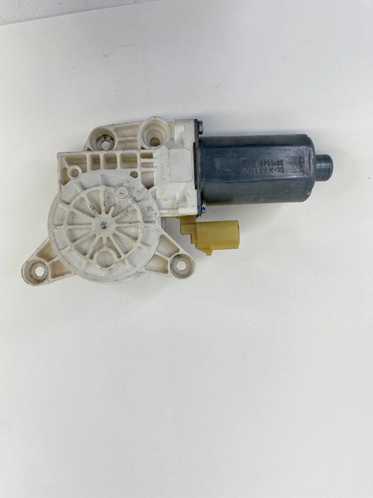 08-16 CHRYSLER TOWN & COUNTRY FRONT RIGHT SIDE POWER WINDOW MOTOR 0130821470 OEM